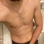 Download alexfunboy OnlyFans content for free 

 profile picture