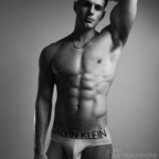 Download alexgrant OnlyFans videos and photos for free 

 profile picture