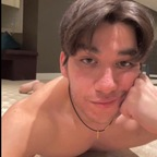Onlyfans leak alexhoushan22 

 profile picture