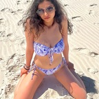 Download alexiaaddict OnlyFans videos and photos for free 

 profile picture