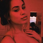 alexiasteade (alexiasteade) free OnlyFans Leaked Content 

 profile picture