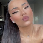 alexiavazquez328 (Alexia vazquez) OnlyFans Leaked Videos and Pictures 

 profile picture