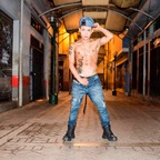 Download alexieldevilboy OnlyFans content for free 

 profile picture