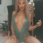 Download alexis-jayde OnlyFans videos and photos for free 

 profile picture