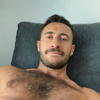 Download alexis_salgues OnlyFans videos and photos for free 

 profile picture