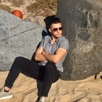alexisand (Alexis) free OnlyFans Leaked Content 

 profile picture