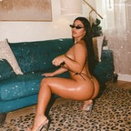 🍑 Lex (@alexisbtelles) Leak OnlyFans 

 profile picture