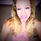 Free access to (alexisdream) Leaks OnlyFans 

 profile picture