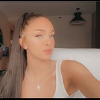 Free access to (@alexisdrifter) Leak OnlyFans 

 profile picture
