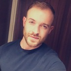 alexisjames OnlyFans Leak 

 profile picture