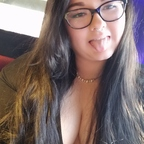 Alexis Lust (alexislust) Leaked OnlyFans 

 profile picture