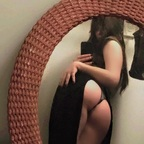 Onlyfans leaked alexismao 

 profile picture
