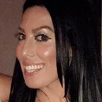 Onlyfans leaks alexispantos 

 profile picture