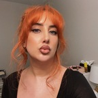 alexisthebb alexisthebb Leak OnlyFans 

 profile picture