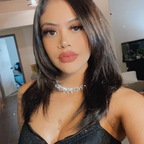 alexisvibess (Vibess) free OnlyFans Leaks 

 profile picture