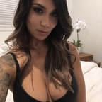 Onlyfans leak alexiszara 

 profile picture