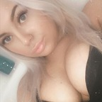 alexjxdex OnlyFans Leaks 

 profile picture