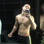 Download alexlexxx OnlyFans content for free 

 profile picture