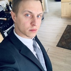 Onlyfans leaks alexmackxxx 

 profile picture
