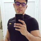 Onlyfans leaked alexmalmtz 

 profile picture