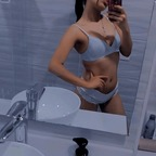 alexmami OnlyFans Leaked 

 profile picture