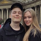 Onlyfans leak alexmarymall 

 profile picture