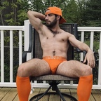 alexmonroexxx OnlyFans Leak 

 profile picture