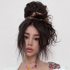 alexmucci (Alexis) OnlyFans Leaked Pictures and Videos 

 profile picture