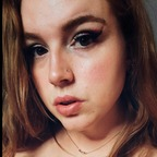 Download alexoutes OnlyFans content for free 

 profile picture