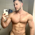 alexpalmieri (Alex Palmieri) free OnlyFans Leaked Videos and Pictures 

 profile picture