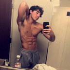 Alexpok14 @alexpok14 Leaked OnlyFans 

 profile picture