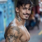 Download alexsalgueiro OnlyFans videos and photos for free 

 profile picture