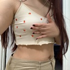 Download alexsbakery OnlyFans content for free 

 profile picture