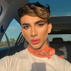 alexsdimension OnlyFans Leaked Photos and Videos 

 profile picture