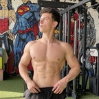 alexshreds (Alex Shreds) OnlyFans Leaked Content 

 profile picture