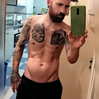 Onlyfans leak alextatoo85 

 profile picture