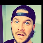 alexthefreak69 OnlyFans Leaked 

 profile picture