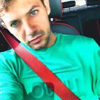Download alextimes OnlyFans content for free 

 profile picture