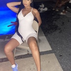 alexuslov66 (Alexus mitchell) OnlyFans Leaked Videos and Pictures 

 profile picture