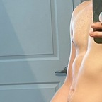 alexwhite2022 OnlyFans Leak 

 profile picture