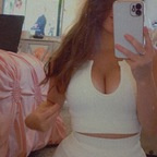 Onlyfans leak alexx.xo 

 profile picture