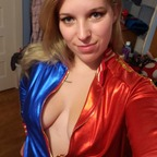 alexxan93 (Alexxx) OnlyFans Leaked Pictures & Videos 

 profile picture