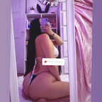alexxiiiis (Alexis) free OnlyFans Leaked Pictures & Videos 

 profile picture