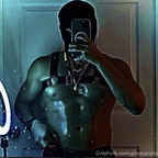 Download alexxsandoval OnlyFans content for free 

 profile picture