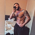 Download alexxtattoo OnlyFans videos and photos for free 

 profile picture