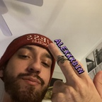 Free access to @alexxx8in Leaks OnlyFans 

 profile picture
