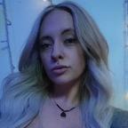 Download alexxx_boo OnlyFans videos and photos for free 

 profile picture