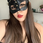 alexxxakyle (Mrs. Kyle) free OnlyFans content 

 profile picture
