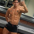 AleXXXander (alexxxanderlatin) Leak OnlyFans 

 profile picture