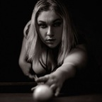 alexxxbaybeee OnlyFans Leaked Photos and Videos 

 profile picture